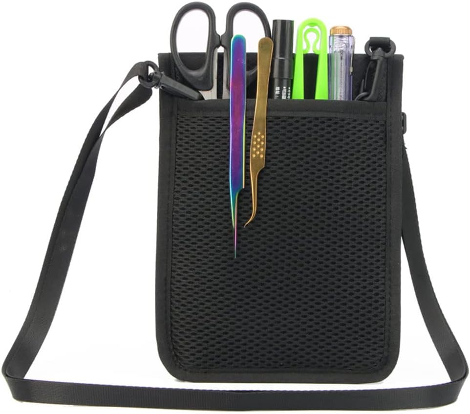 Neck Travel Wallet Holder Blocking Travel Security Bag for Your Money