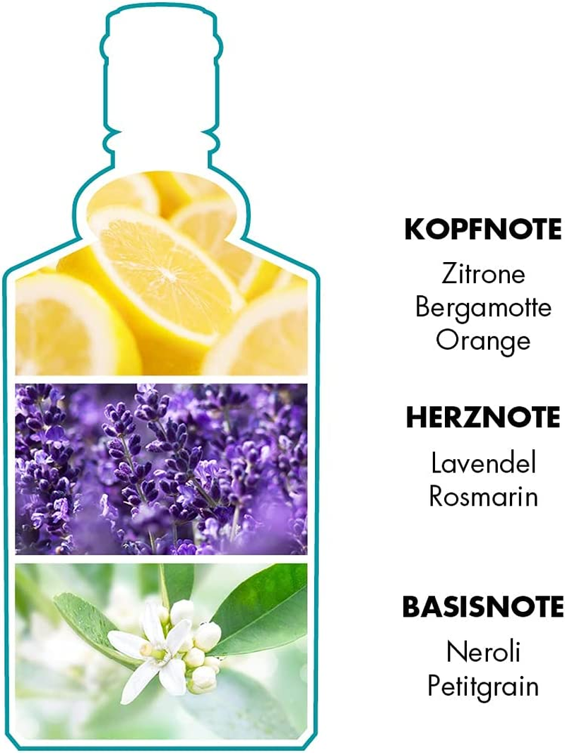 (60Ml) - 4711 Original by Muelhens Cologne Spray 60Ml