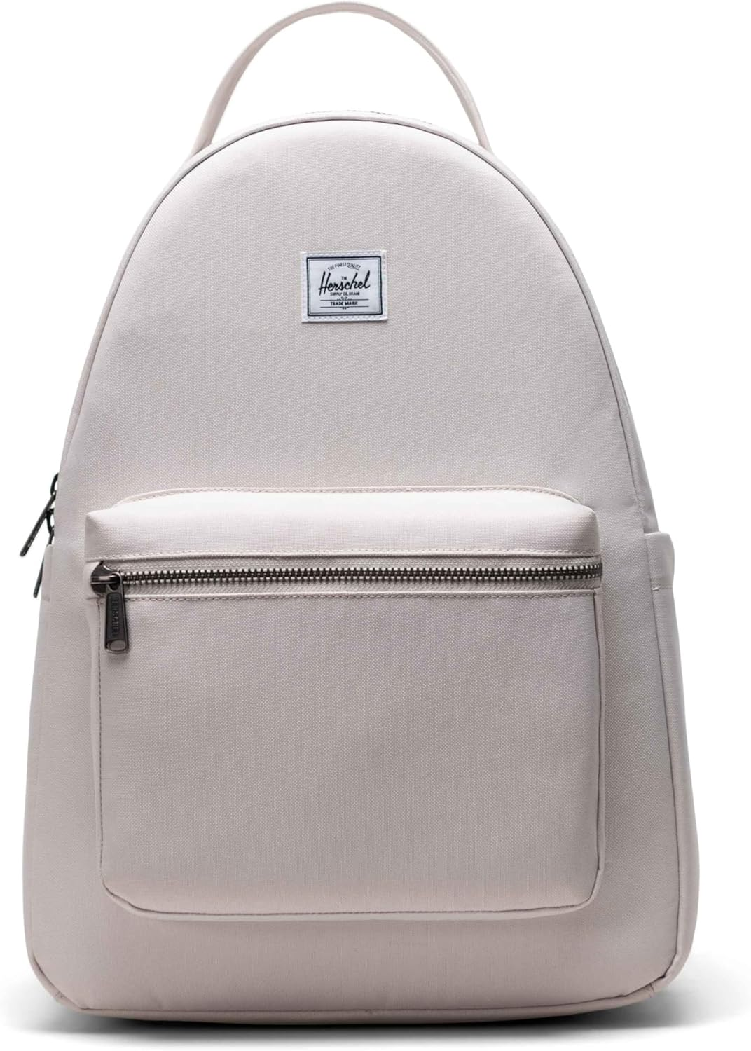 Herschel Nova Backpack