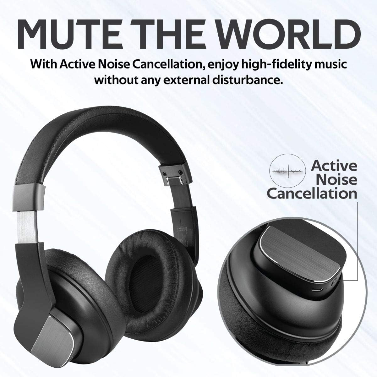 Truebeats.Black Truebeats.Black image number 3