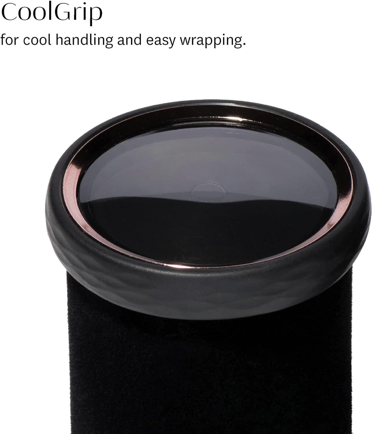 T3 Micro Volumizing Hot Rollers LUXE Set image number 6