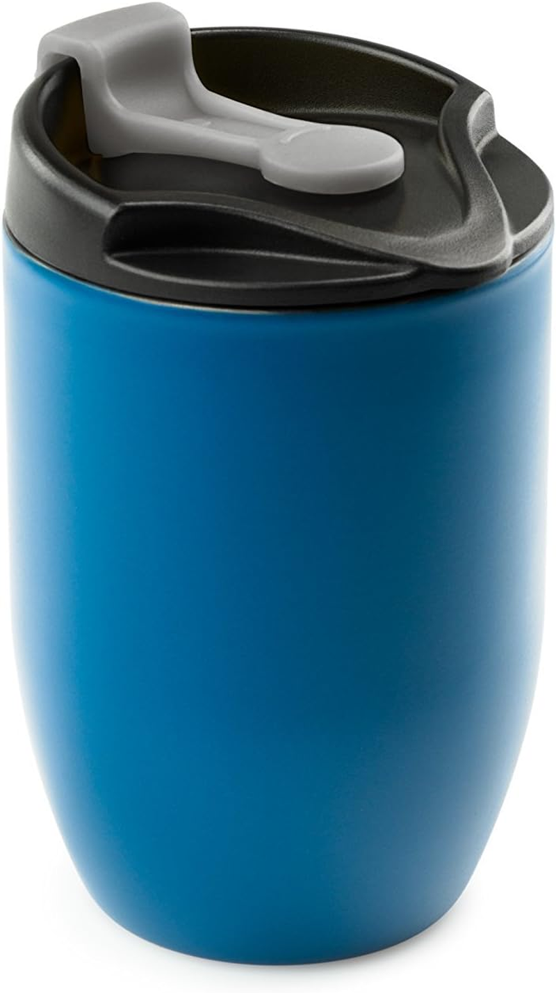 GSI Exterior Double Commuter Mug