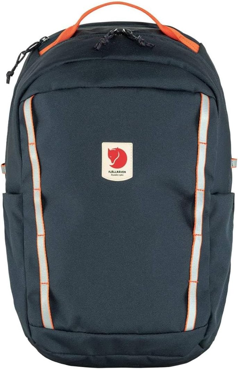 FJ&Auml;LLR&Auml;VEN FJ&Auml;LLR&Auml;VEN image number 3