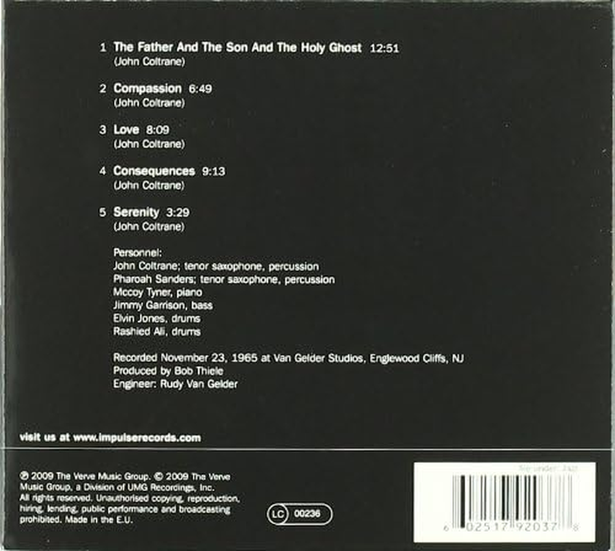 Meditations Meditations image number 1