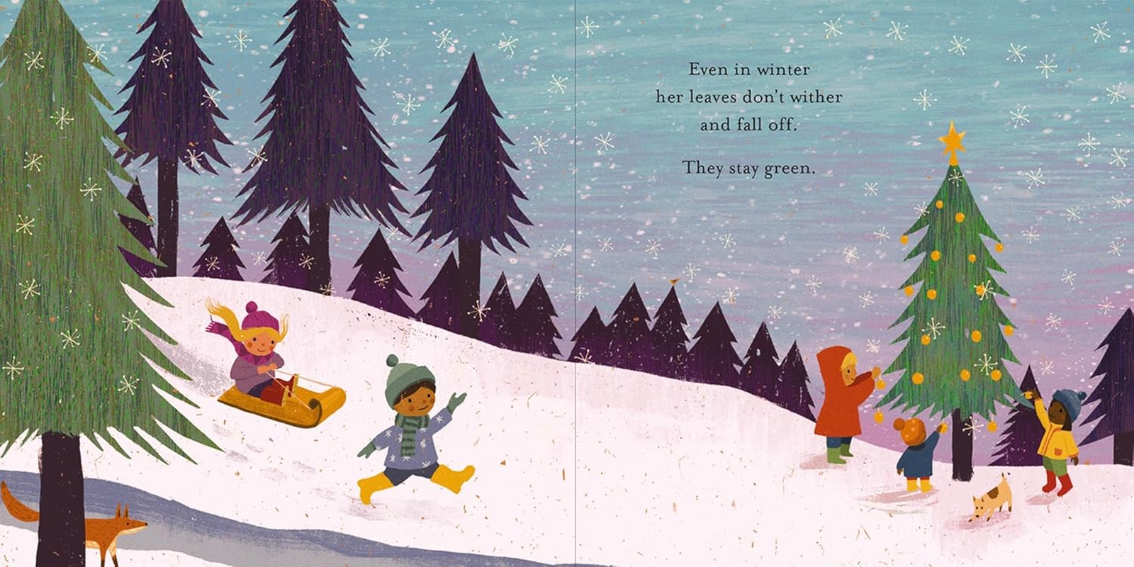 Strong: Psalm 1 image number 6