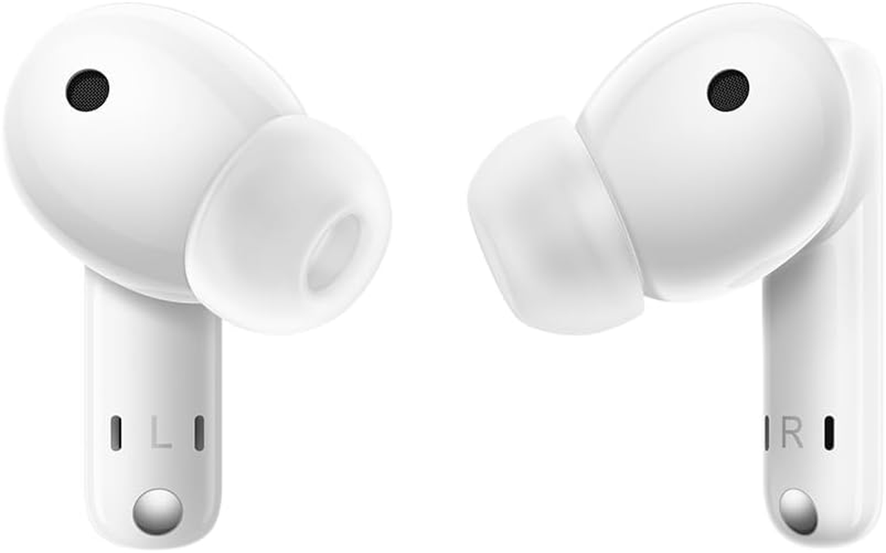 HUAWEI Freebuds 5I White