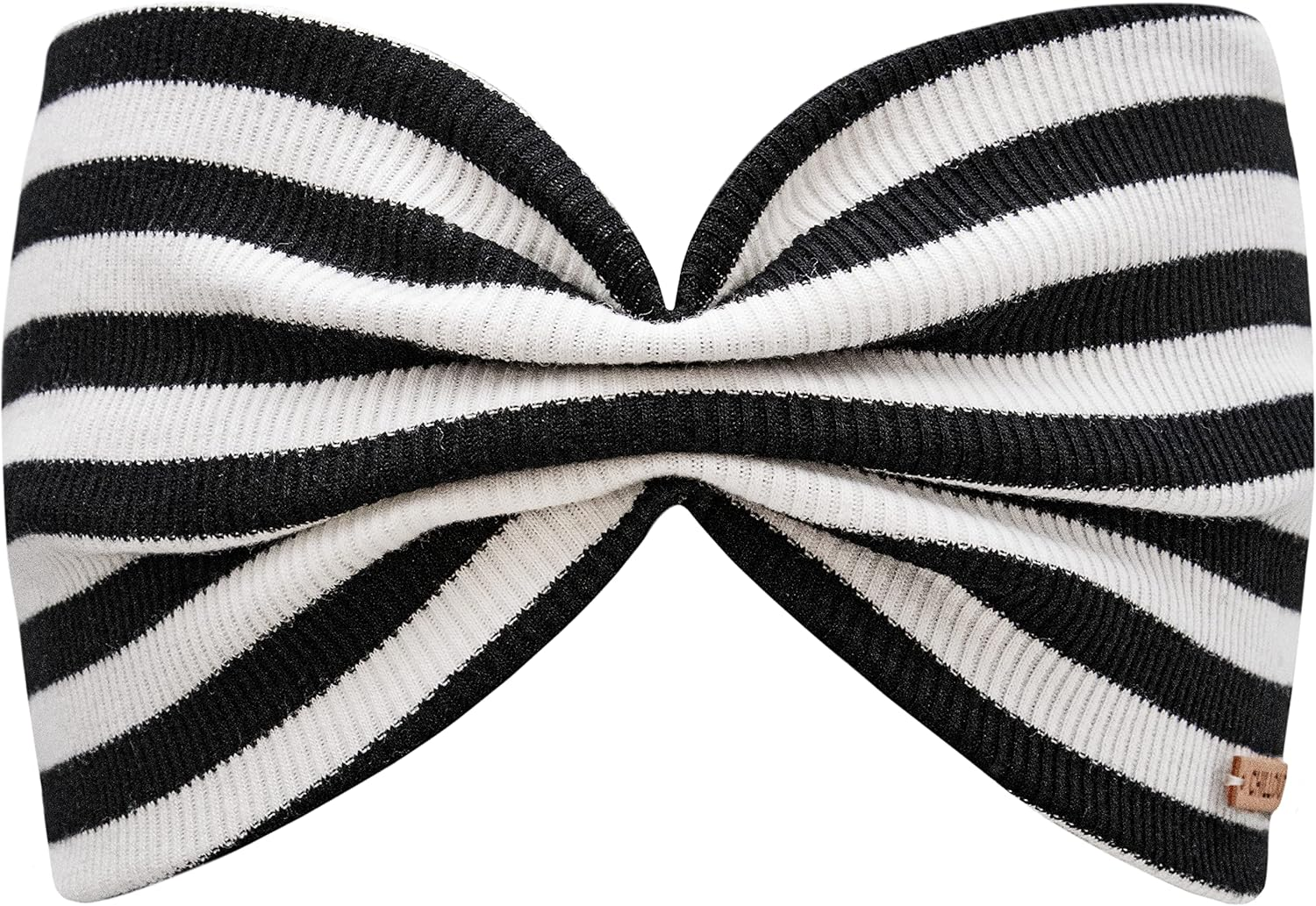 CHILLOUTS Women'S Eilat