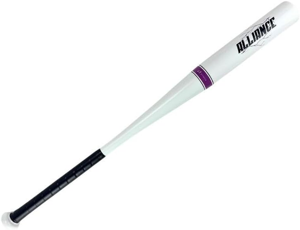 Alliance Surge Baseball Bat - 32-Inch