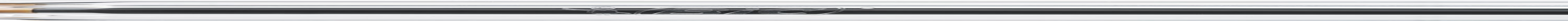 BIC Cristal Original Ballpoint Pens, Every-Day Biro Pen, Fine Point (1.0Mm), Ideal for School, Black Ink, 100 Count (Pack of 1) image number 3
