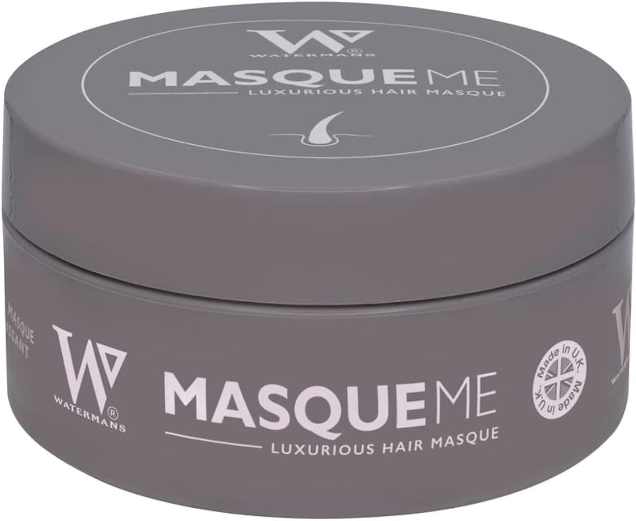 Watermans Masque Me image number 5