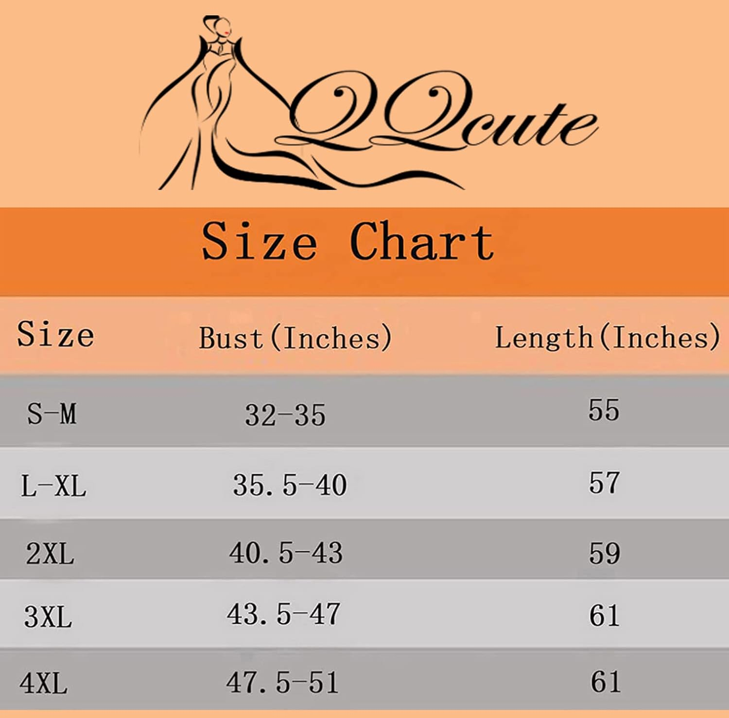 Qqcute Tulle Robe Maternity Dress for Photoshoot Fluffy Ruffle Bridal Lingerie Bathgown Pregnancy Gown Baby Shower Sleepwear image number 6