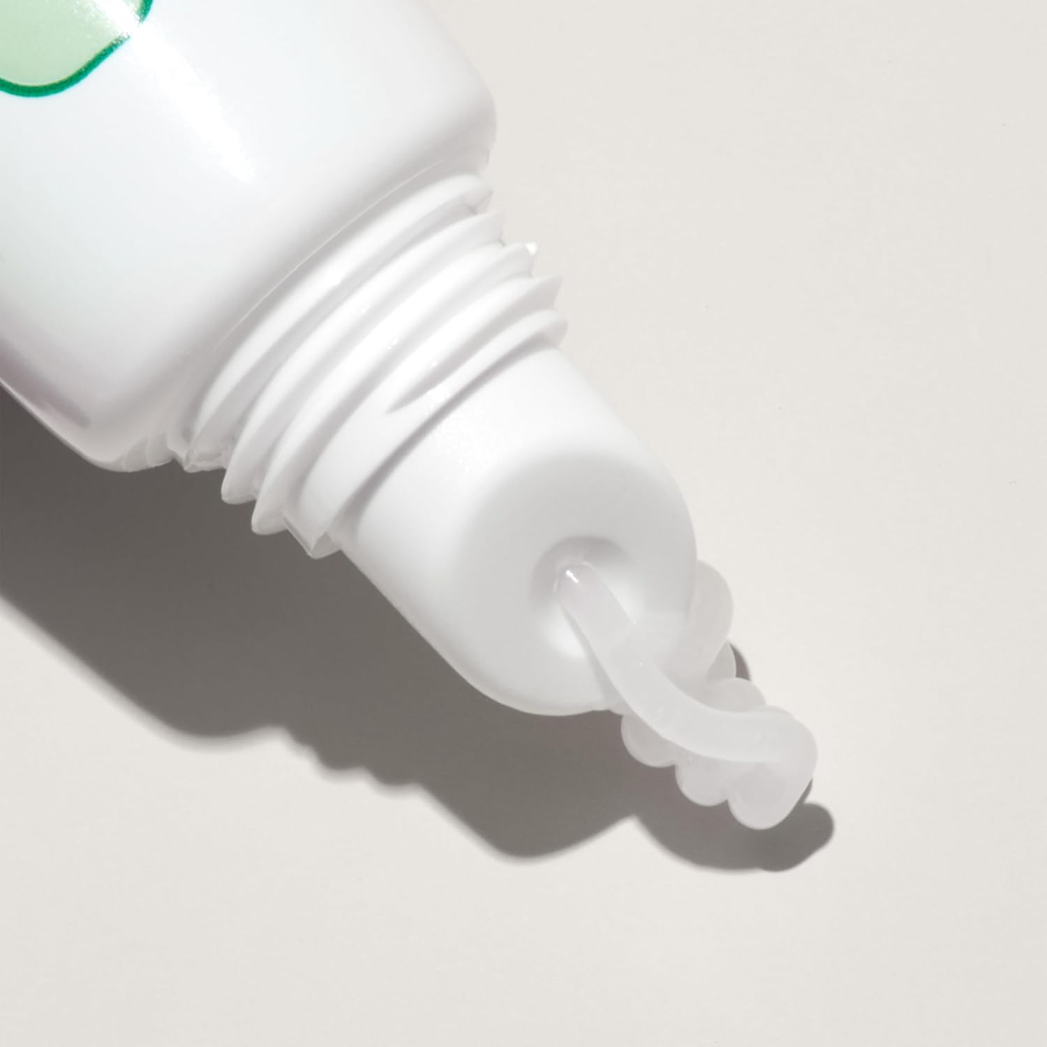 Mario Badescu Lip Balm for Women 0.35 Oz Lip Balm image number 2