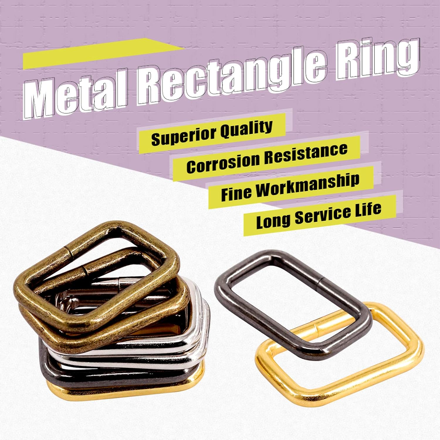 Swpeet Swpeet image number 2