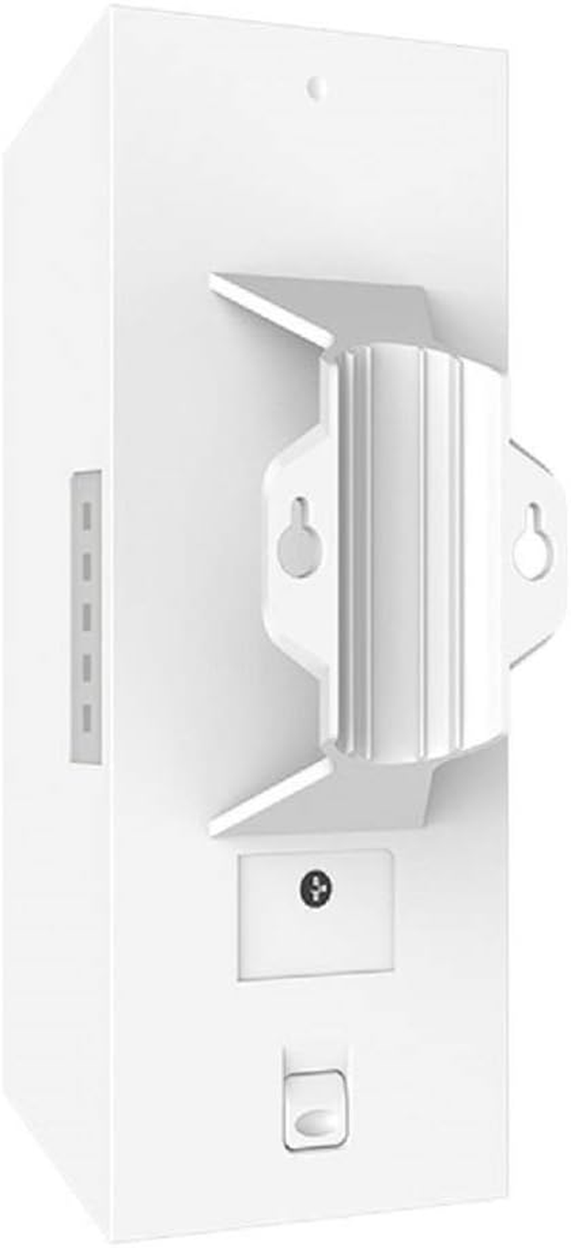 Tenda 500M 2.4GHZ 300MBPS Outdoor CPE