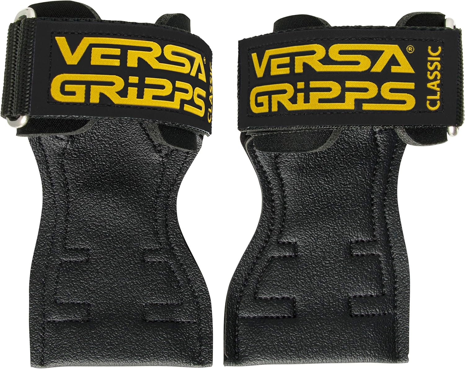 VERSA GRIPPS&reg; Classic Authentic. the Best Training Accessory in the World. Made in the USA