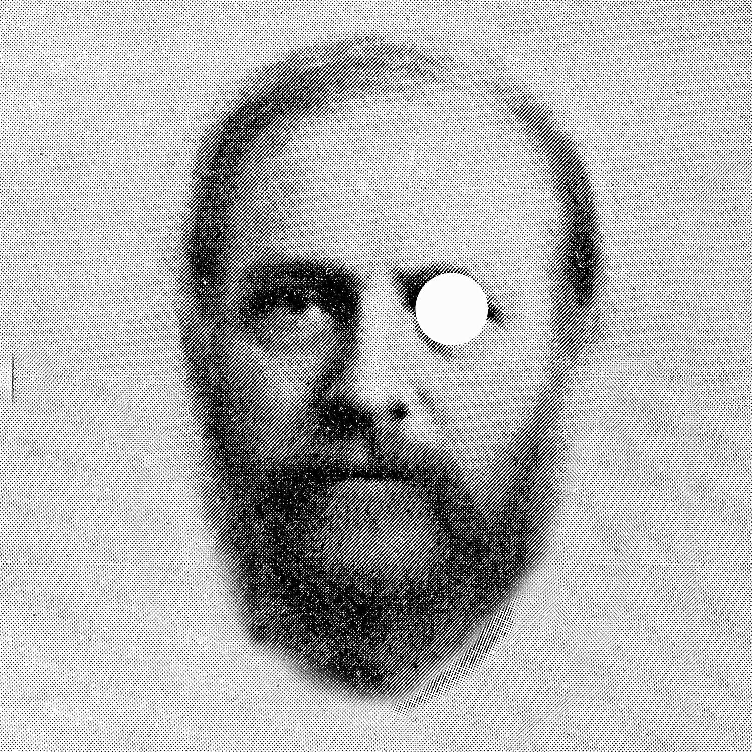 Automatism Automatism image number 1