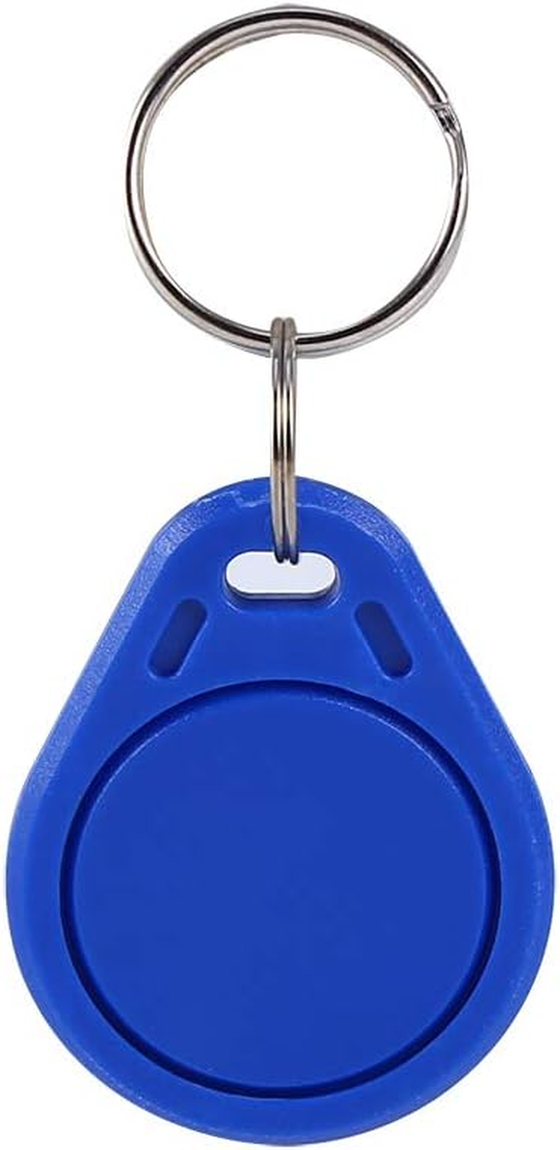 PN532 NFC Module V3 Kit for RFID near Field Communication with 5Cm~7Cm Reading Distance for Android image number 3