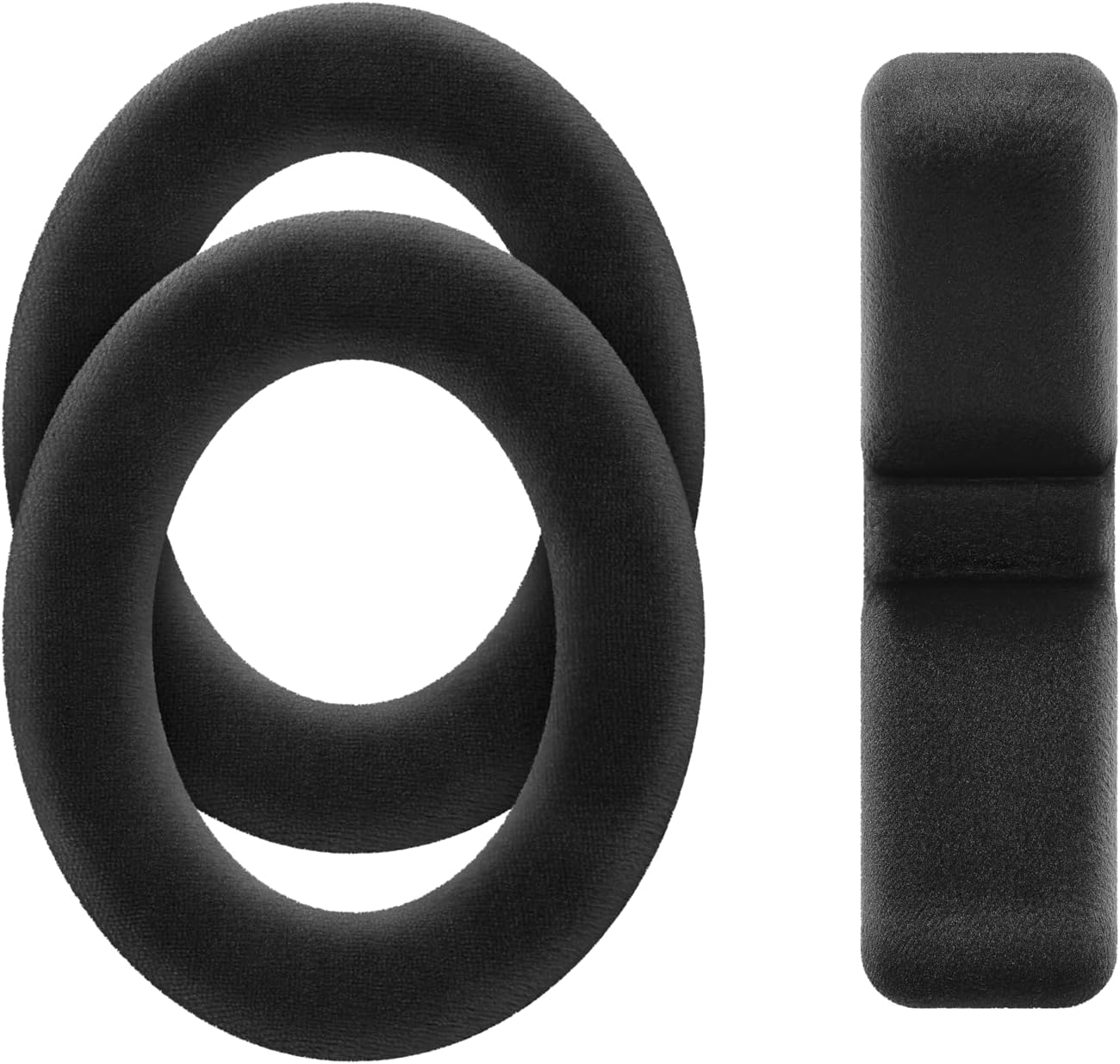 Sennheiser HD 490 Pro Professional Reference Studio Headphones image number 5