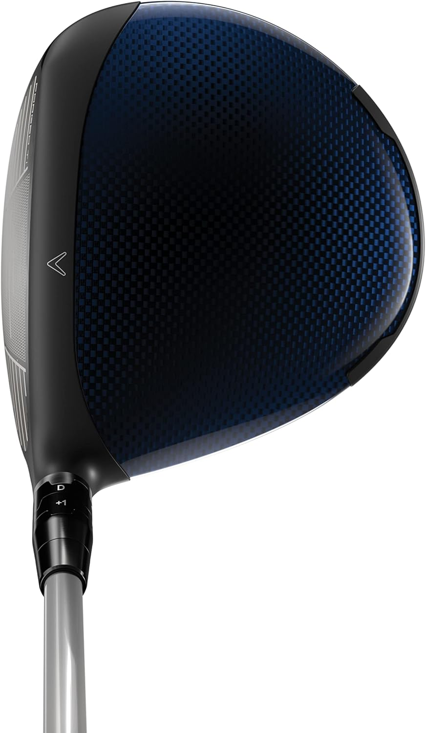 Callaway Golf 2023 Paradym Driver image number 5