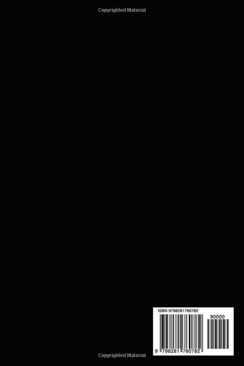 MAKING CLAY SCULPTURE for BEGINNERS: Step-By-Step Techniques to Mastering Modeling, Hand Building, Sculpting Methods, Pottery Basics, Ceramic Art, Creative Projects, and Professional Finishing Tips image number 1