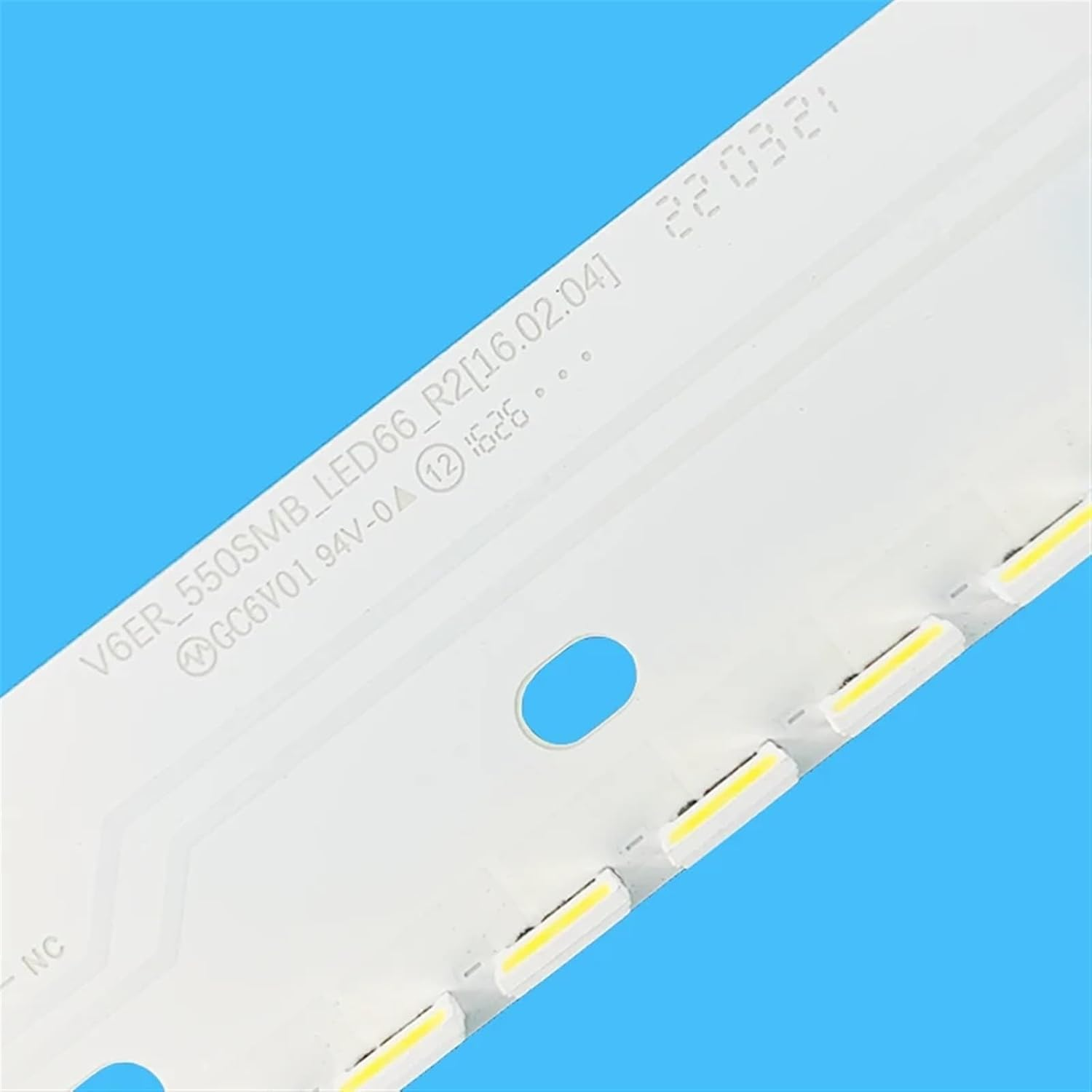 Compatible with UE55KU6500U UE55KU6450 UE55KU6500 UE55KU6479 UE55KU6502 UN55KU6500 UE55MU6470 UN55MU7000 UA55MU6400 UE55KU6675 UN55MU6500