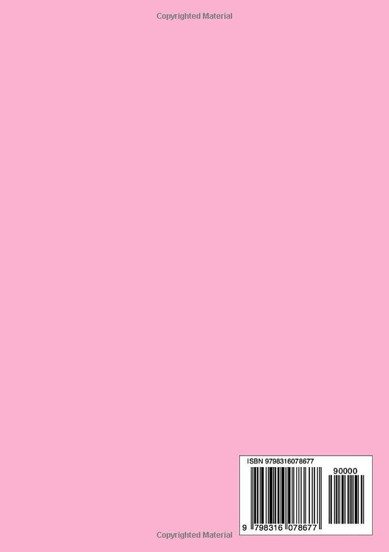 The Synaxarium of the Ethiopian Orthodox Tewahedo Church image number 1