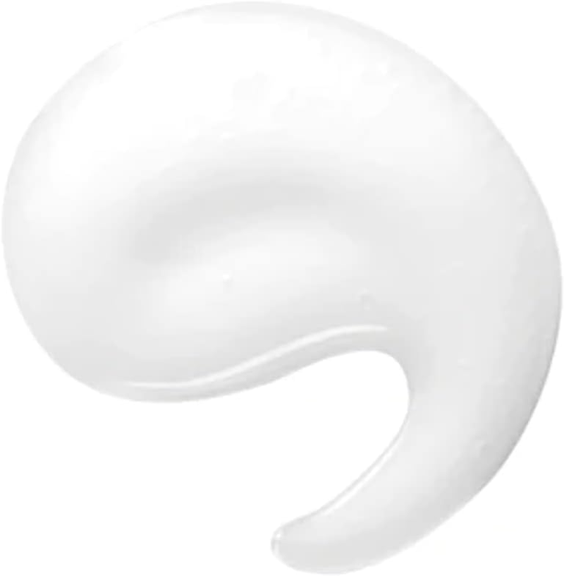 Mesoestetic Brightening Foam 100Ml image number 4