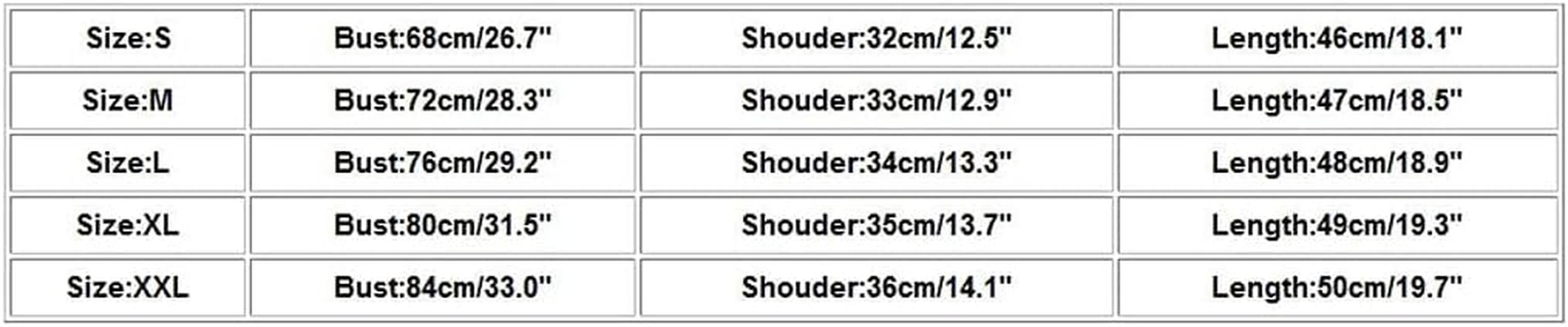 Women'S Sheer Lace Lingerie Mesh Short Sleeve Crop Tops Sexy T Shirt See through Sleepwear Casual Comfort Underwear image number 1