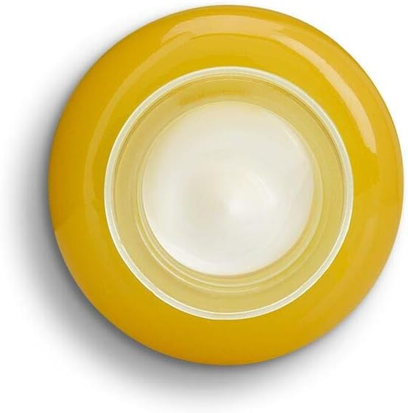 L'Occitane Immortelle Divine Eye Balm - Ultimate Youth Eye Balm 15Ml