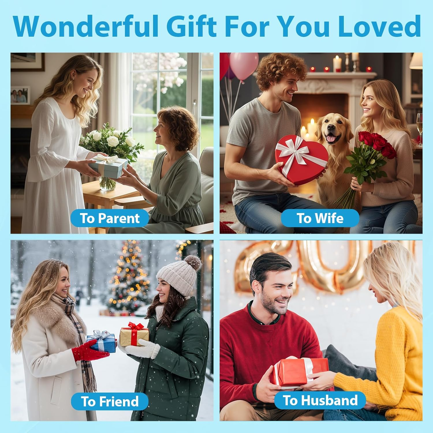 Dermastamp System, 0.25Mm Microneedling Derma Stamp Pen, Derma Roller Alternative, Skin Care Tool for Women image number 4