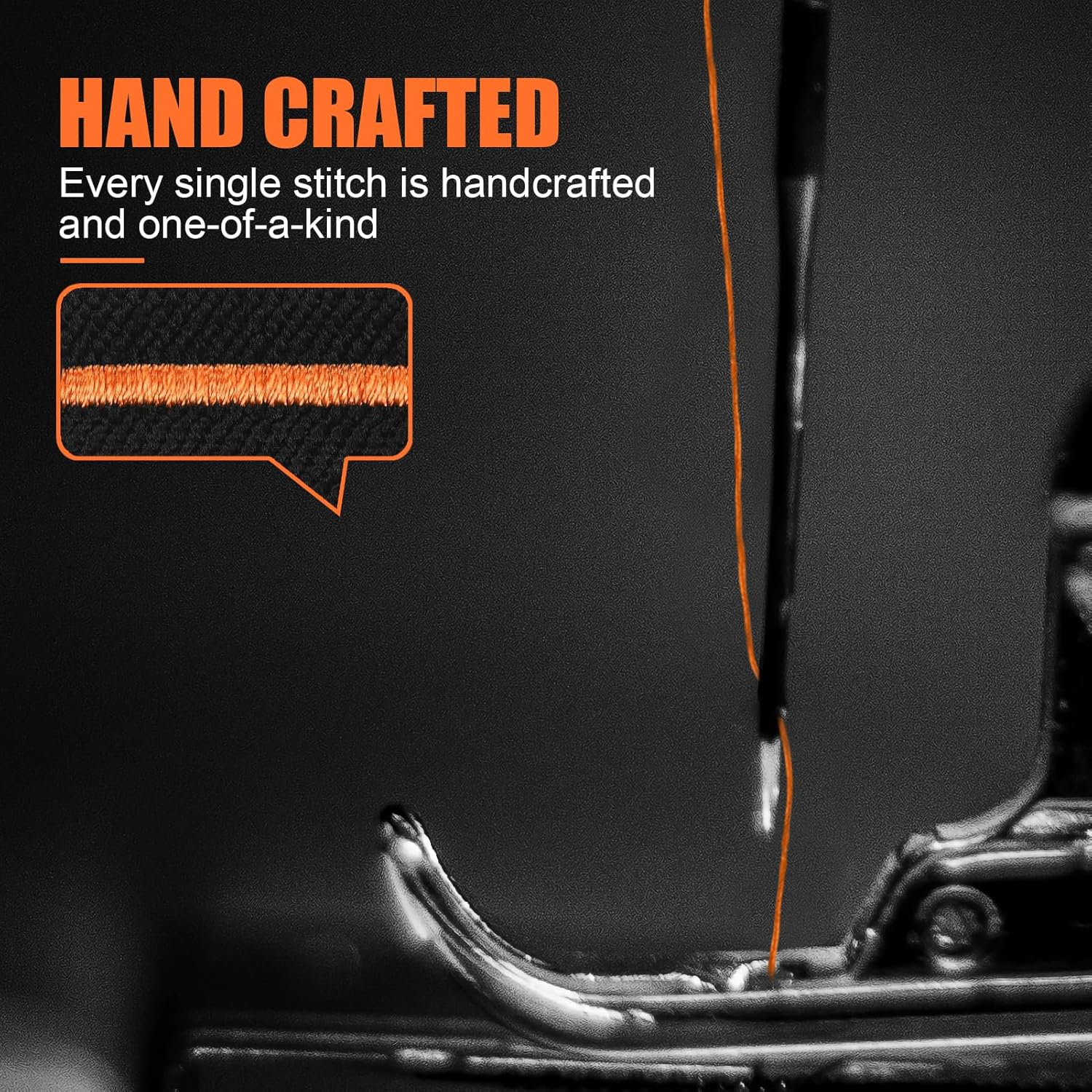 Elastic Magnetic Bracelets for Apple Watch 11/10 Strap 46 Mm 49 Mm 45 Mm 44 Mm 42 Mm 41 Mm 40 Mm 38 Mm Men, Nylon Fabric Band Magnet Sport Solo Loop Strap for Iwatch 9 8 7 6 5 4 3 SE 3/2 Ultra 3/2 image number 2