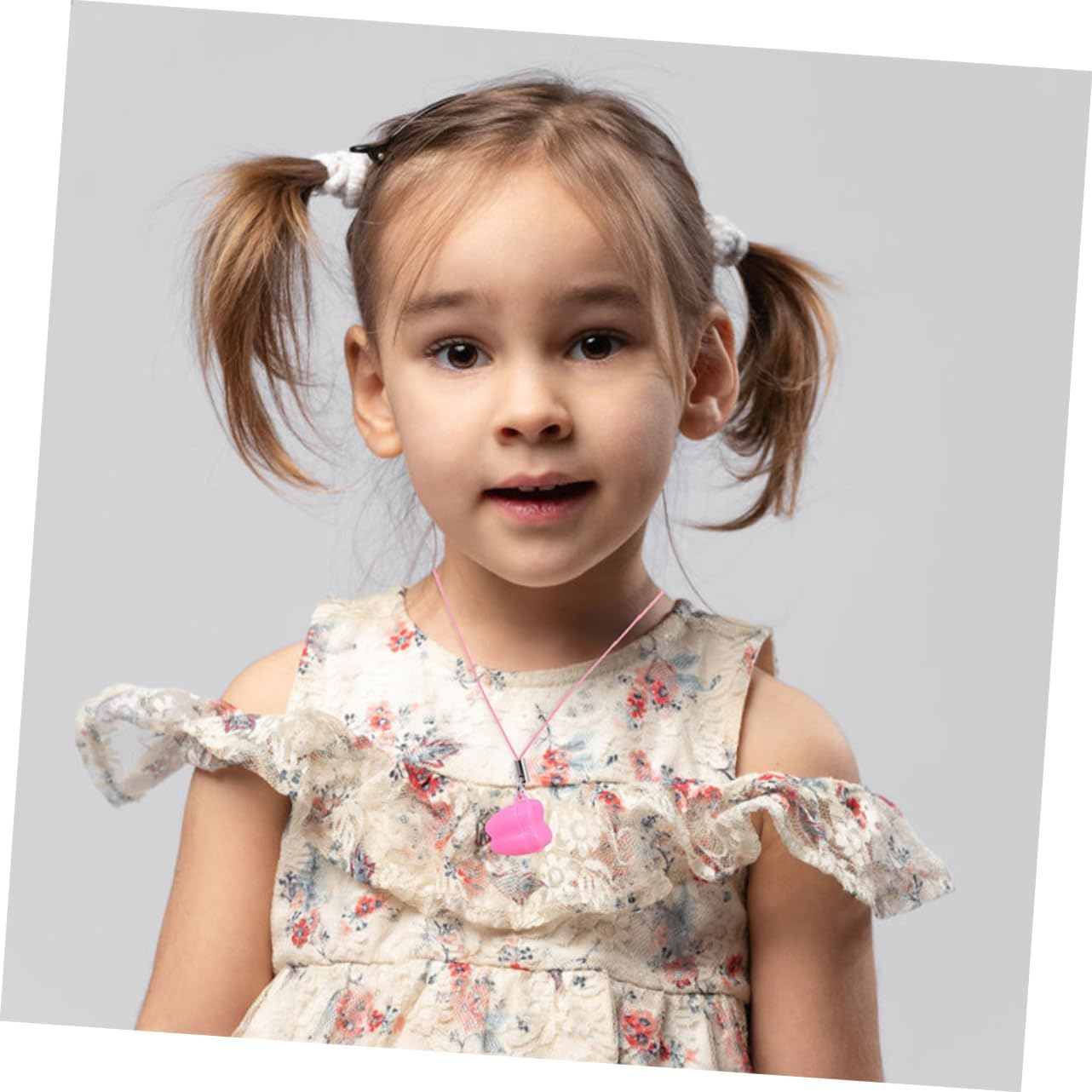 10Pcs Baby Teeth Keepsake Boxes Kids Tooth Holder Storage Saver Case for Boys and Girls Colorful Necklace Container for Memory Saving image number 2