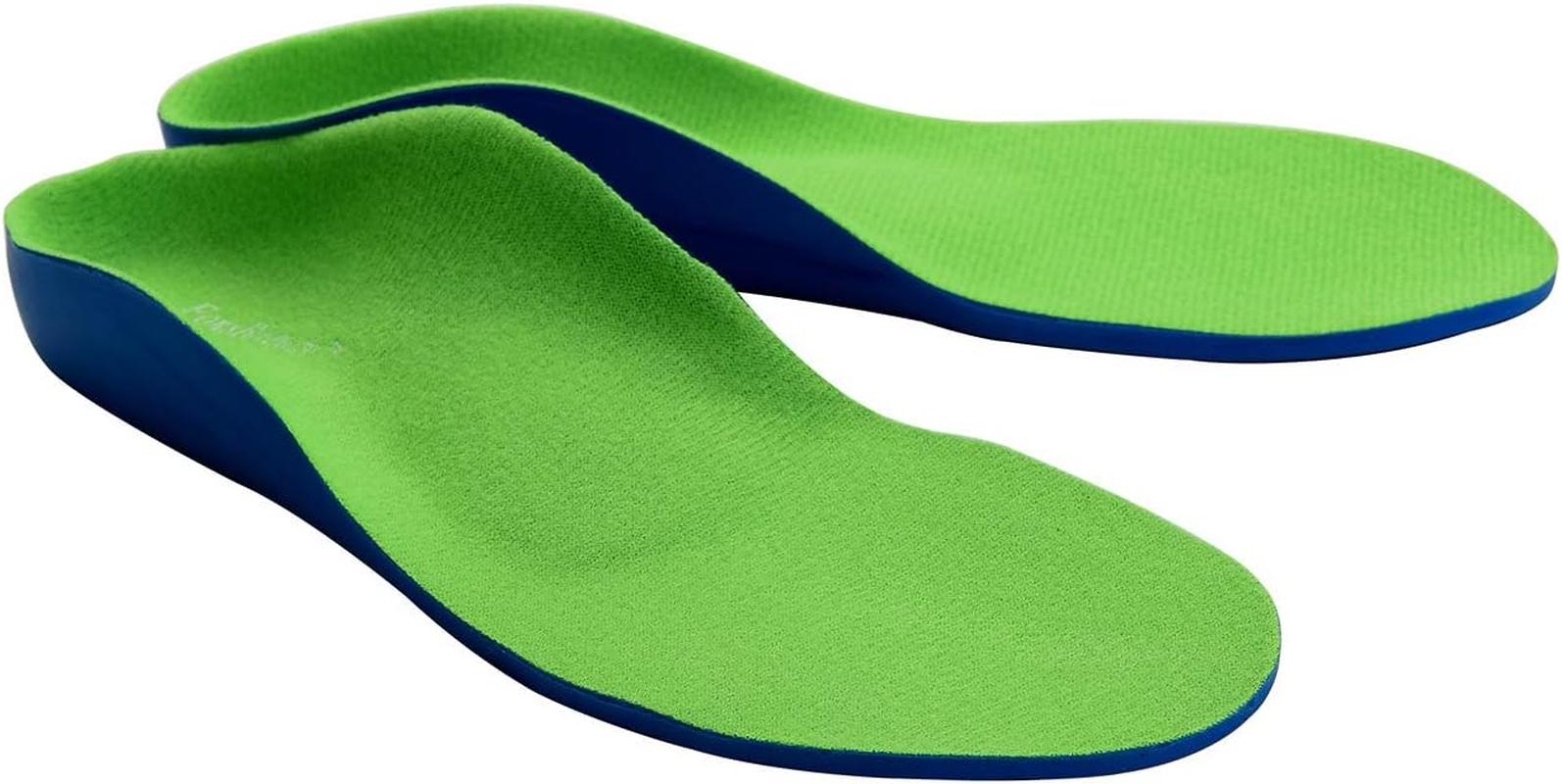 Orthotic Inserts for Kids - Childrens Flat Feet and Arch Support Insoles (24Cm Big Kids 4.5-6) image number 5