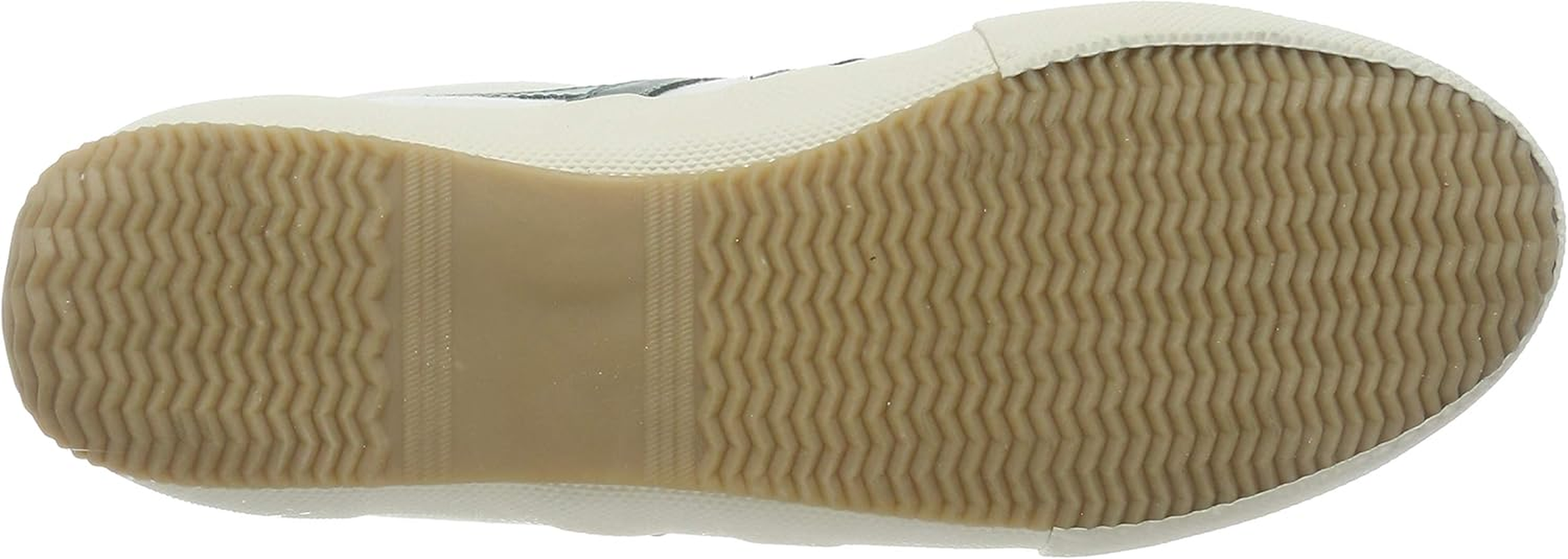 Gola Men'S Badminton Trainers image number 5