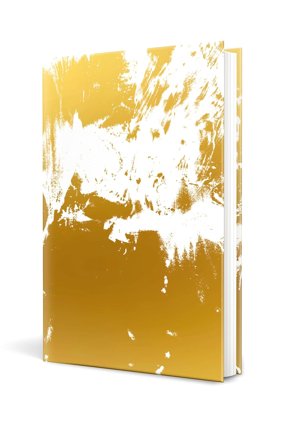 Refractions: a Journey of Faith, Art, and Culture 15Th Anniversary Edition image number 3