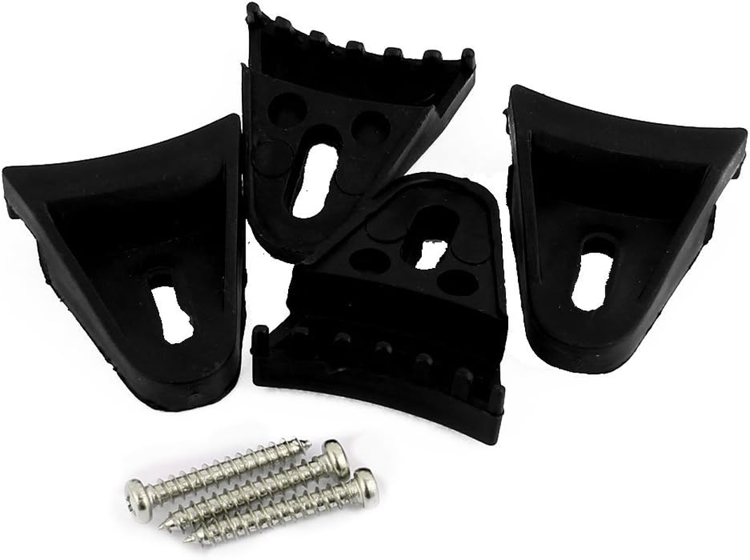 Aexit 8" (Electroacoustic Device) Car Audio Speaker Mesh Sub Woofer Subwoofer Grill Eliminate Debris (38Ry804Qf80) Cover Protector image number 1