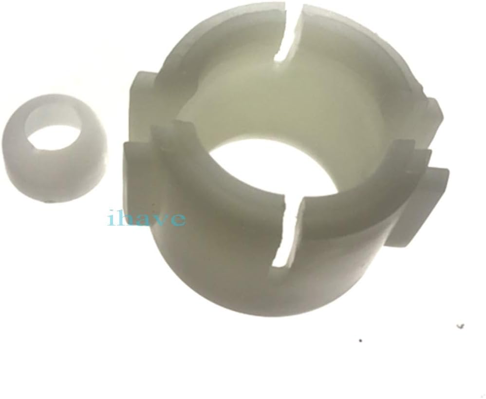 Ihave Manual Gearbox Gear Lever Shifter Bush Cup Some Holden Rodeo RA TF TFR Pickup Truck image number 1