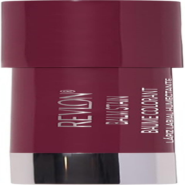 REVLON COLORBURST&trade; BALM STAIN Crush (005)