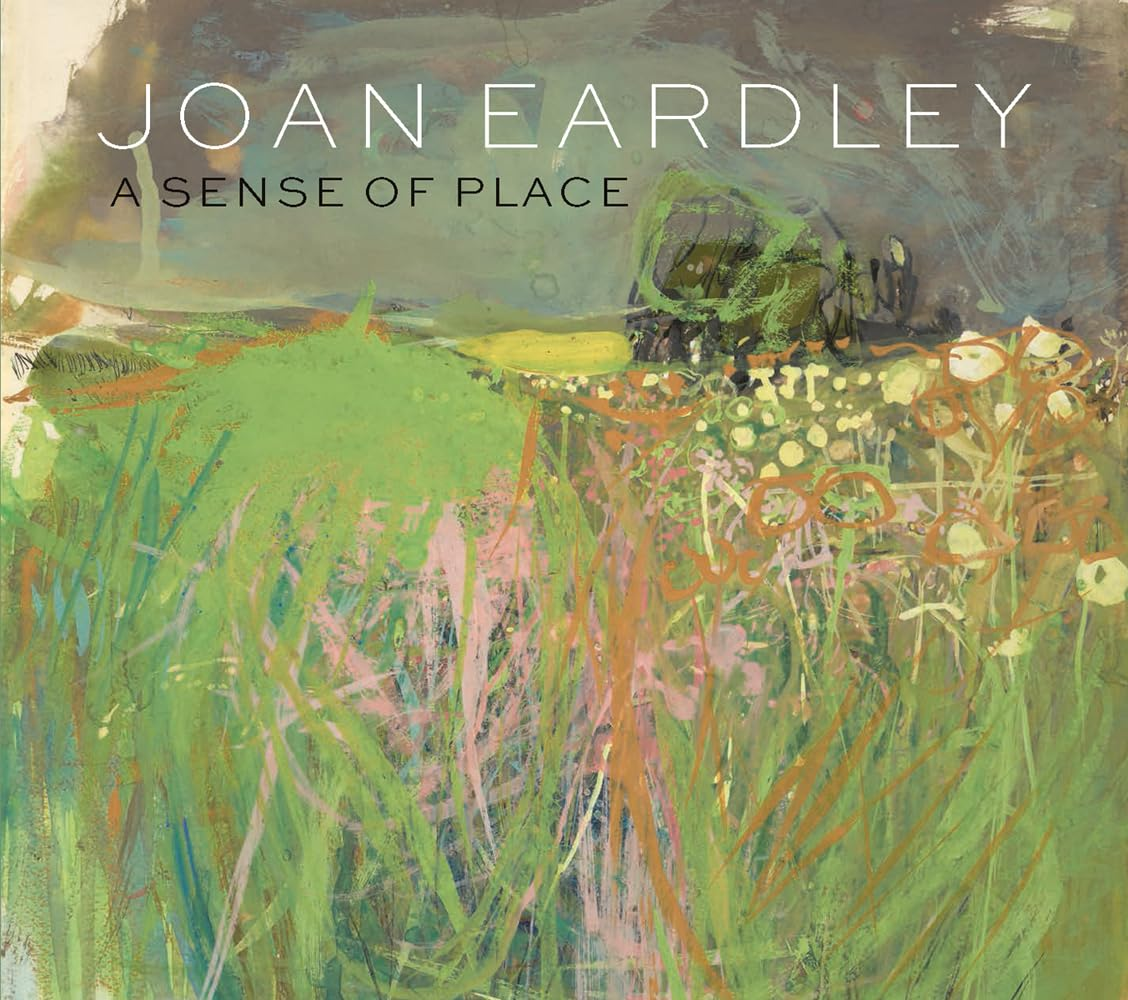 Joan Eardley: a Sense of Place image number 5