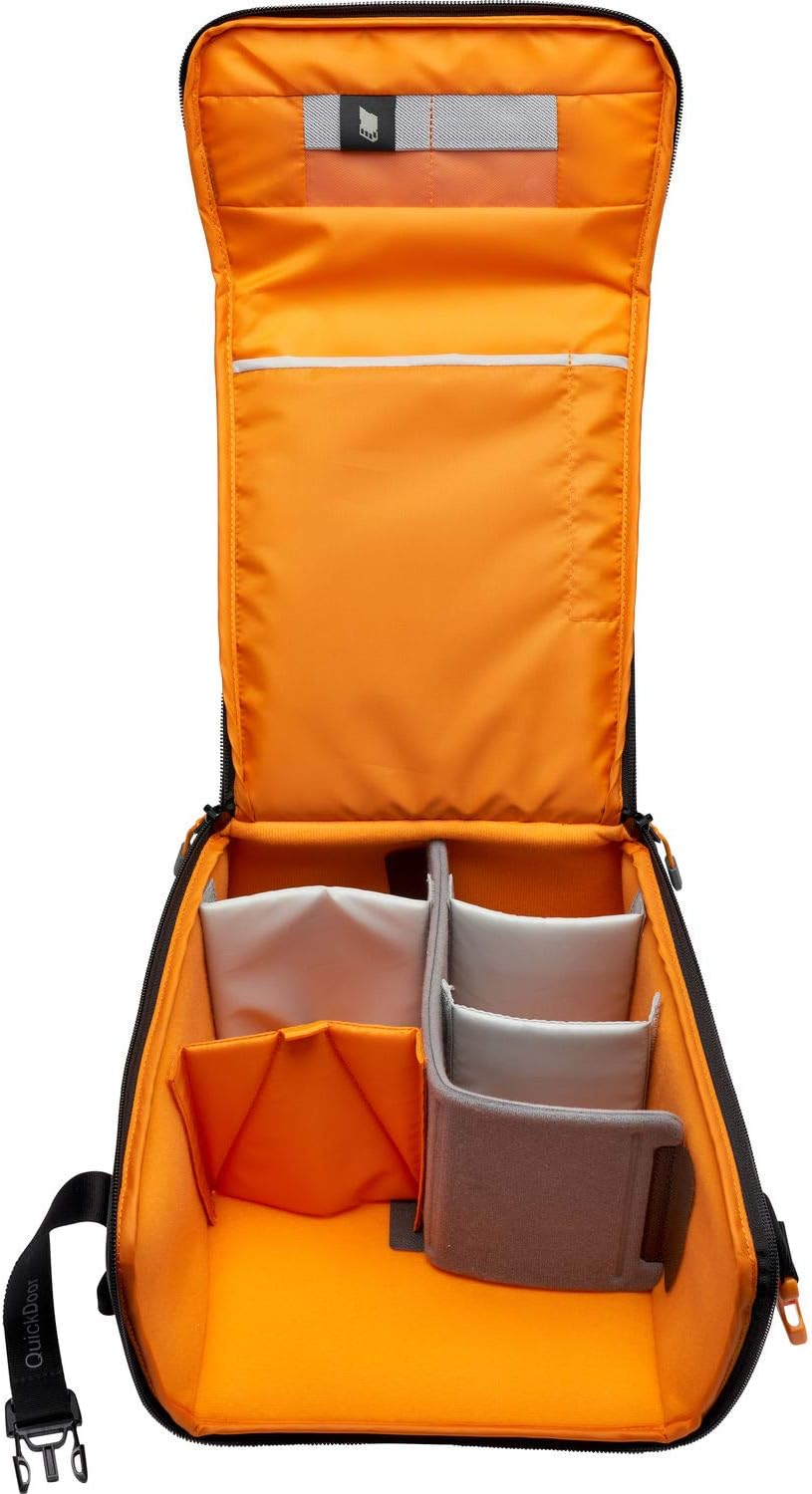 Case Gearup Creator Box XL II image number 4