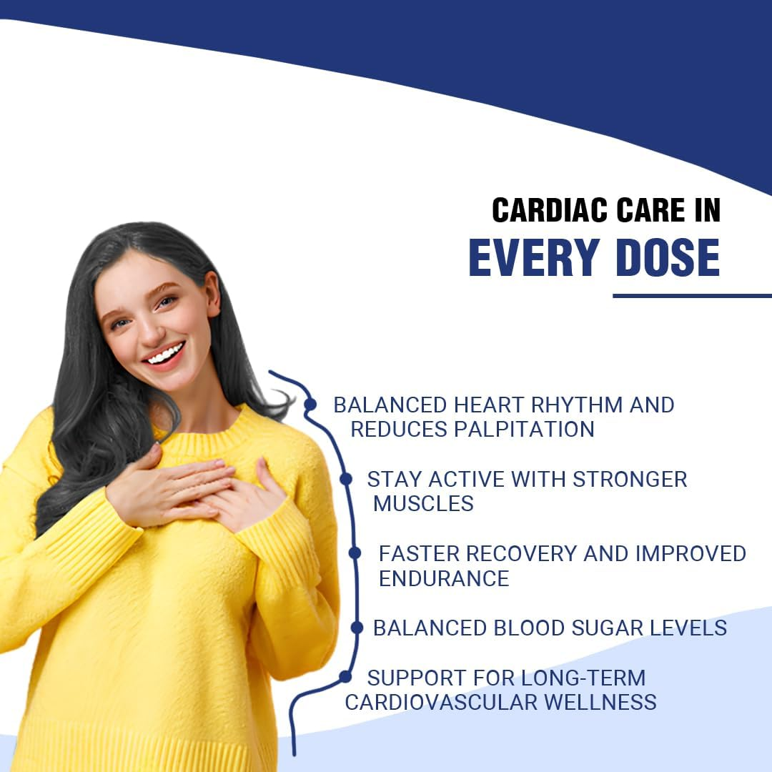 Imemyself Magnesium Capsules | 60 Count | Daily Support Supplement