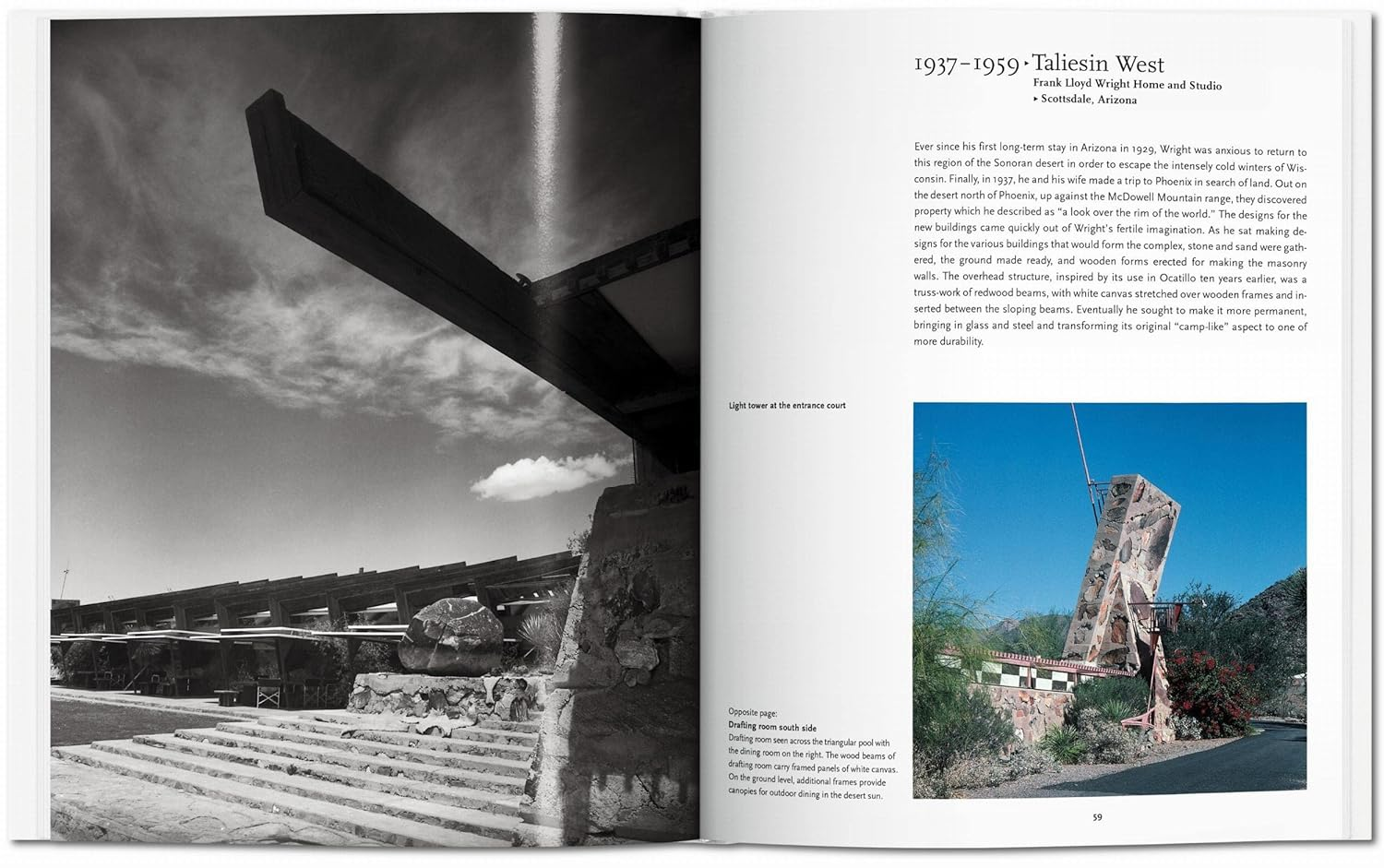 F.L. Wright image number 5