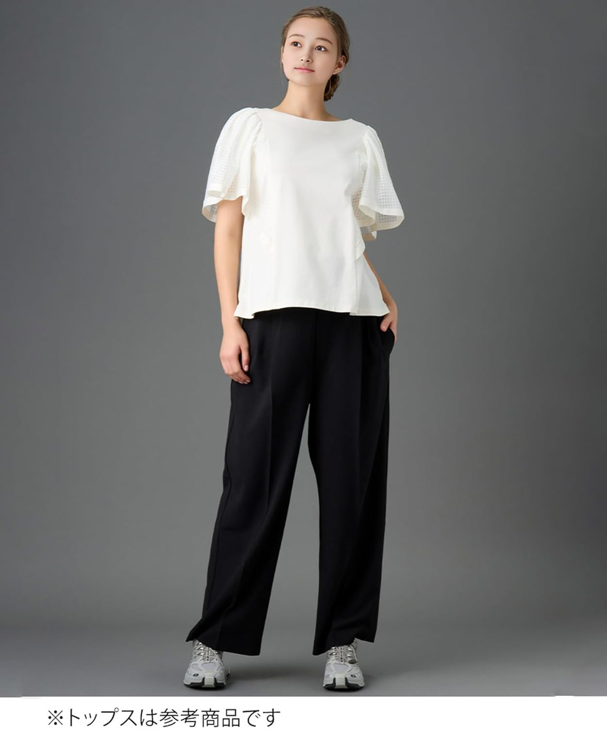 Wacoal Maternity MXY102 Women'S image number 7