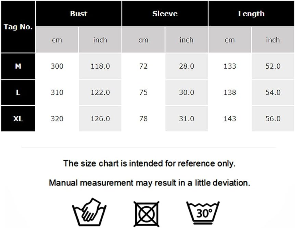 FYMNSI Men'S Robe Muslim Clothes Kimono Loose Abaya Dresses Long Sleeve Embroidered Chiffon Kaftan Casual Formal Dubai Thobe image number 3