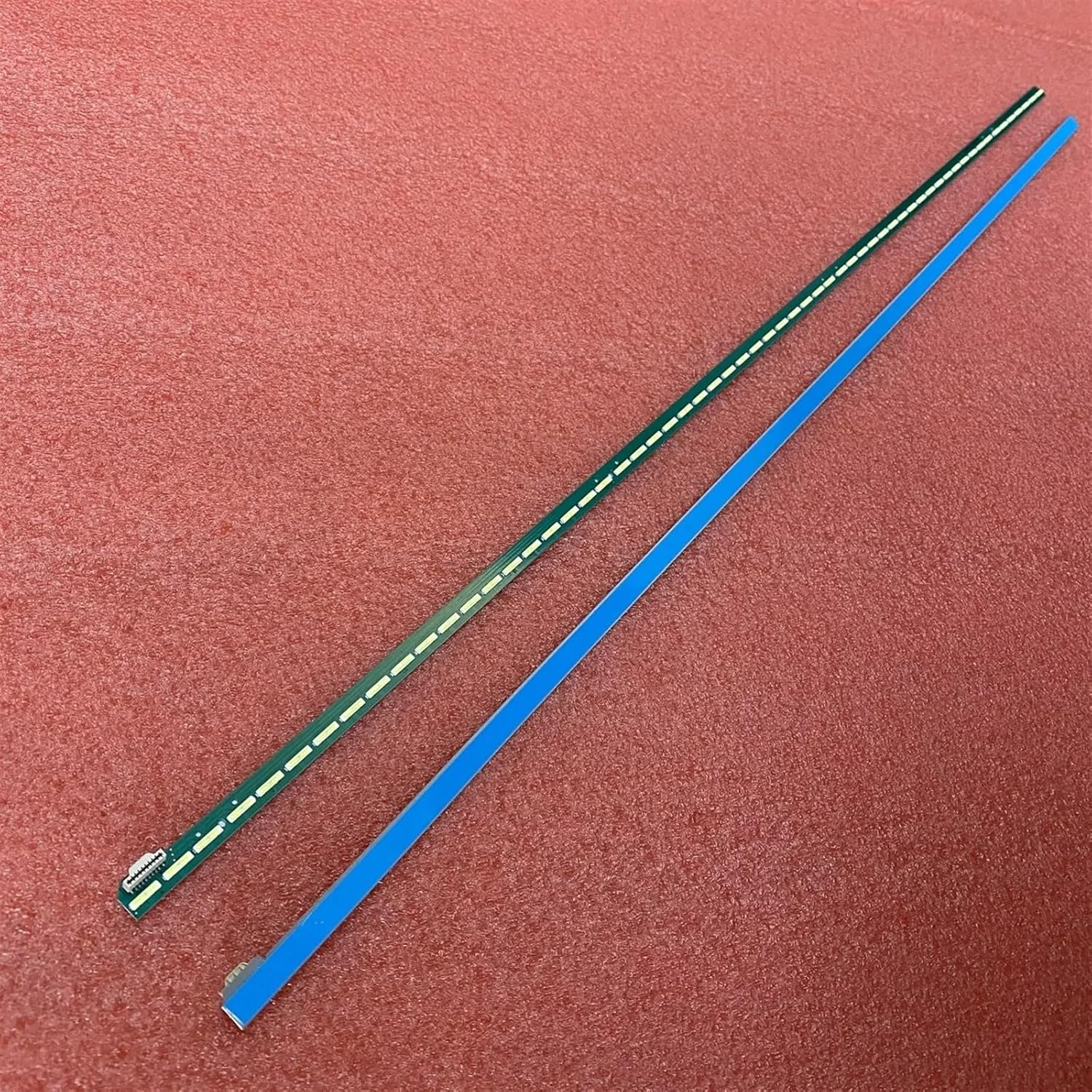 LED Backlight for TV 55UH765T 55UH652T 55UH654T 55UW660H 55UH650T 55UH6500 55UH6507 55UH6509 6922L-0189A 6916L2465A 6916L2466A image number 3