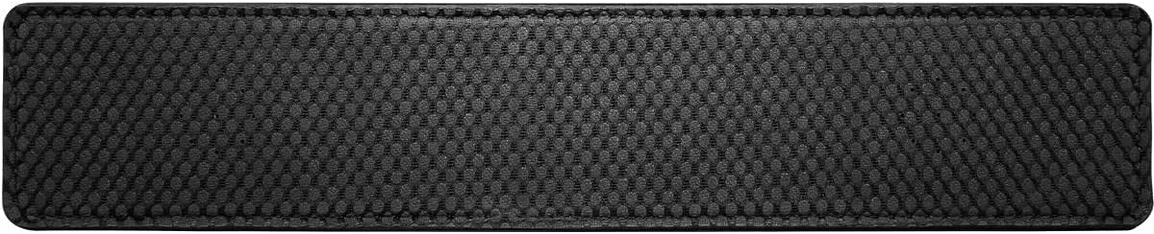 MSI Gamign Keyboard Wrist Rest - Cooling Gel Infused Pad. image number 5