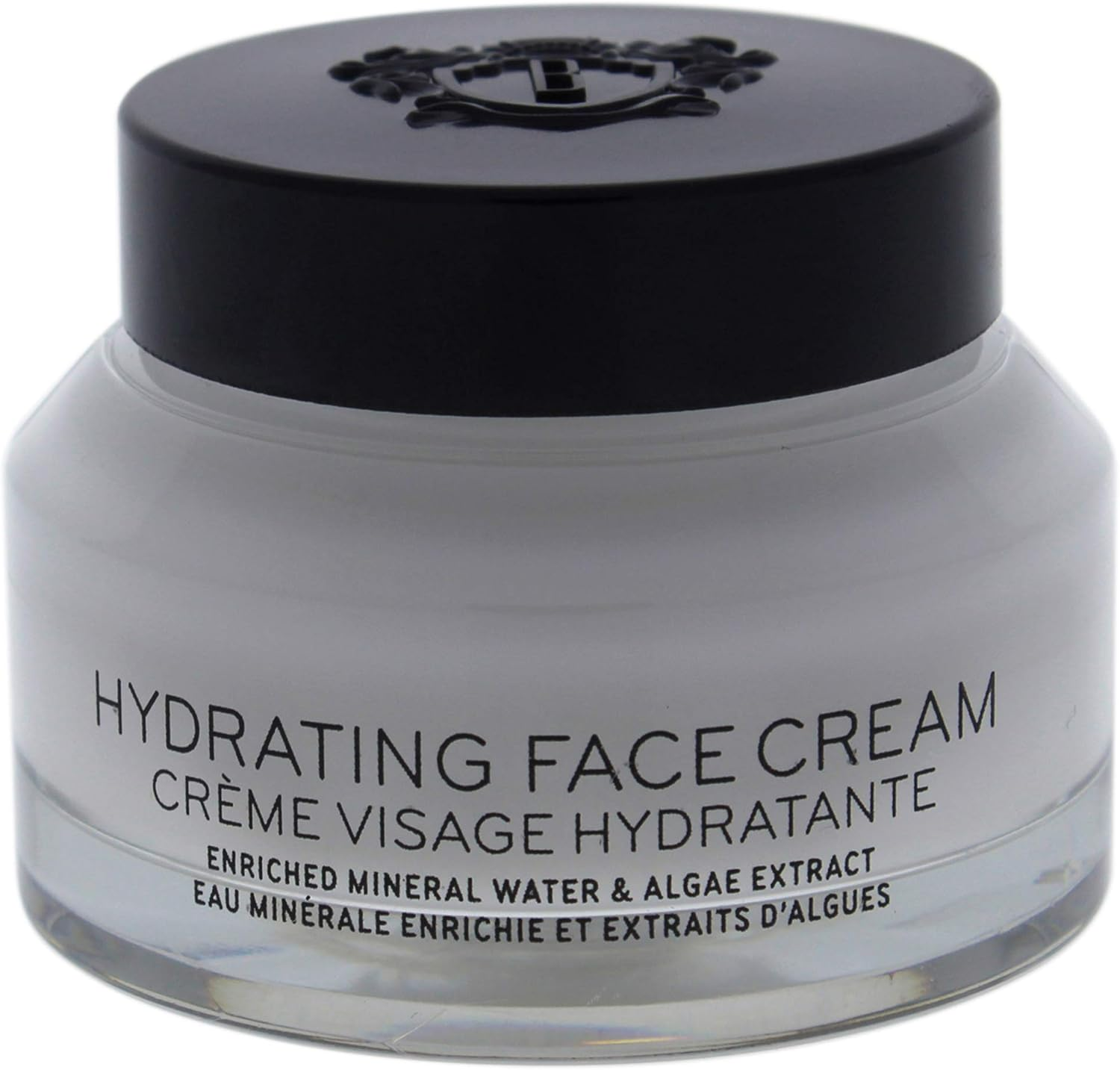 Bobbi Brown Hydrating Face Cream Primer for Women, 50Ml image number 3