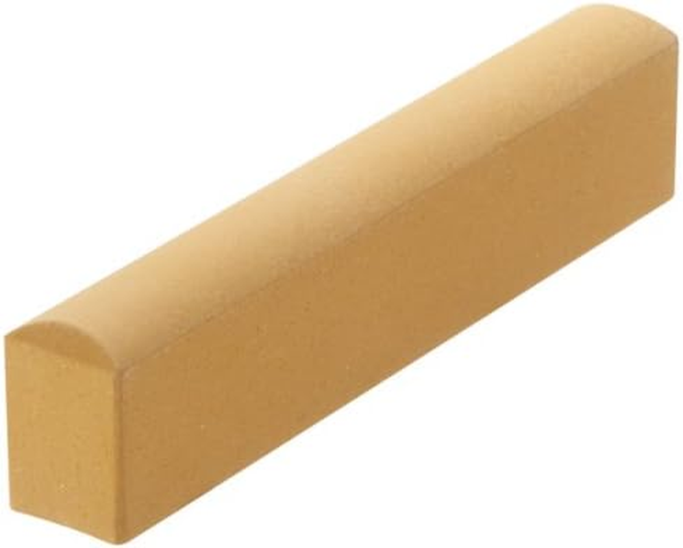 Naniwa Japanese Compact Sharpening Stone Gouken for Winding Blades #220/1000/3000 (QA-0362:#3000) image number 3