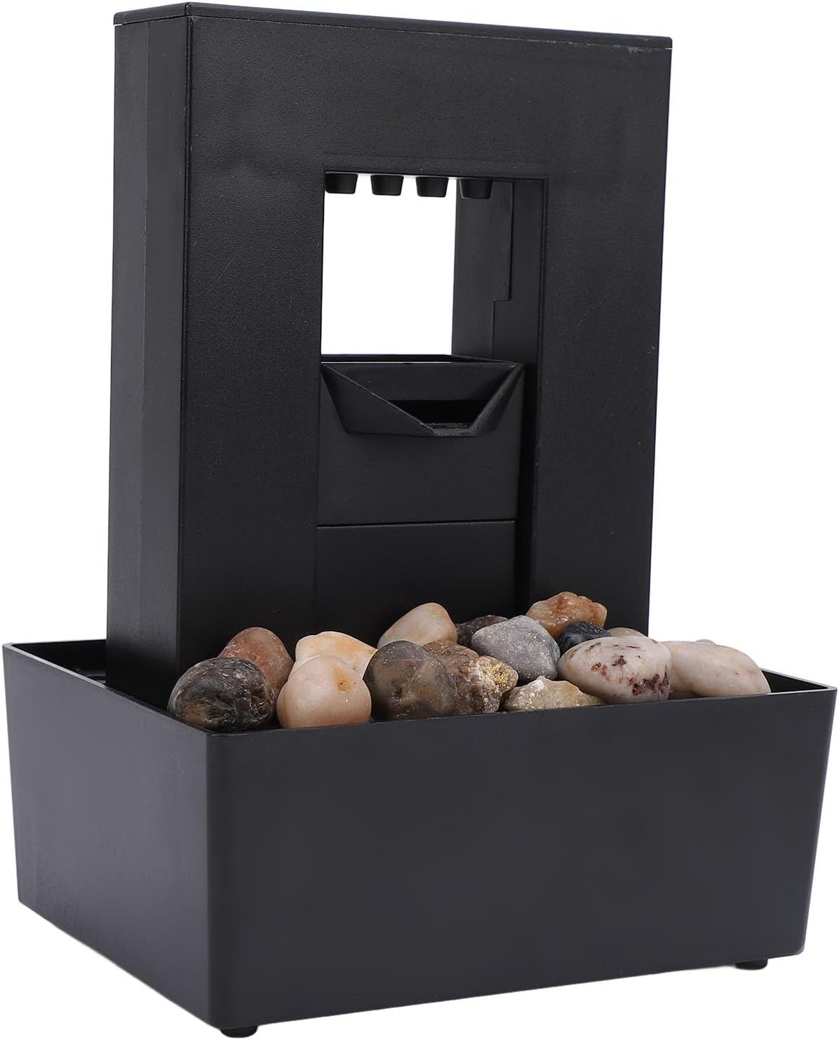 Haofy Water Source of Led Luz Gortote image number 2