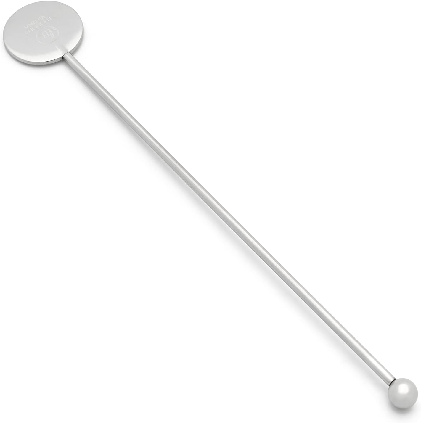 Bredemeijer Gin Tonic Set 5 Pieces image number 1